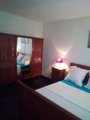 Hotels in Castres